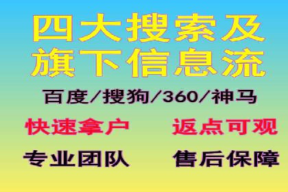 某电商平台的SEM代运营策略及效果评估